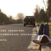 49ͼϴȫվ2024°汾